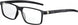 Bolle BV021005 Eyeglasses