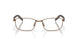 301606 - Brown