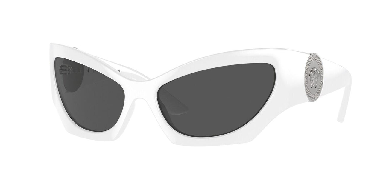 Versace 4450 Sunglasses