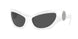 Versace 4450 Sunglasses