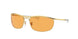 Ray-Ban Olympian I Deluxe 3119M Sunglasses