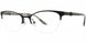 Adrienne Vittadini Petite 708 Eyeglasses
