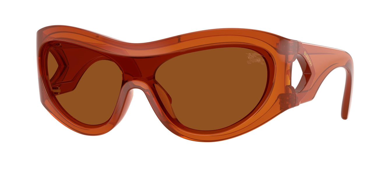 Burberry 4465 Sunglasses