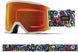 Smith Optics Snow Goggles M00675 Squad XL Goggles