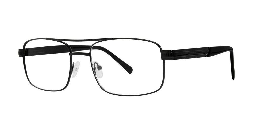 BMEC BIGISSUE Eyeglasses