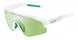Bolle BS020006 Sunglasses