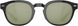 Serengeti SS760004 Sunglasses