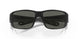 910505 - Black - Gray 580g