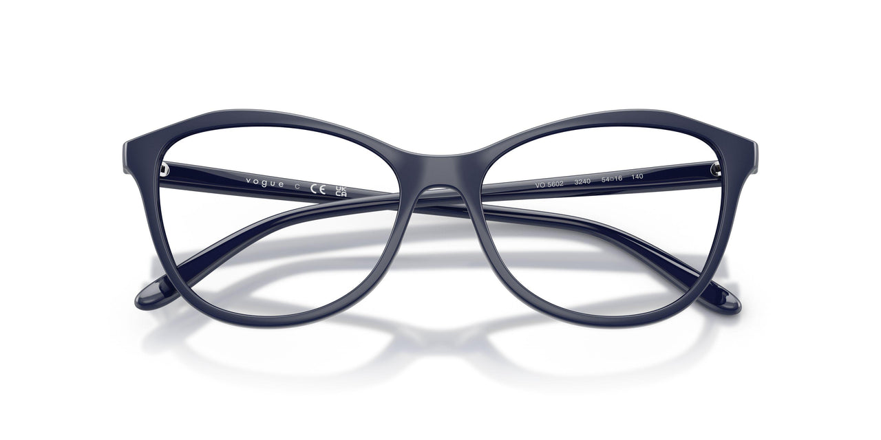 3240 - Blue