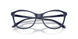 3240 - Blue