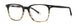 Original Penguin The Hopper 2.0 Eyeglasses