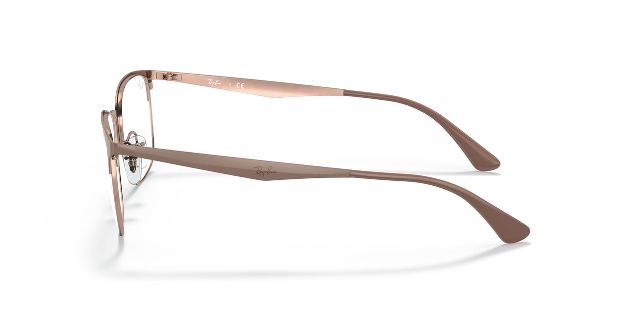 2973 - Light Brown