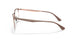 2973 - Light Brown