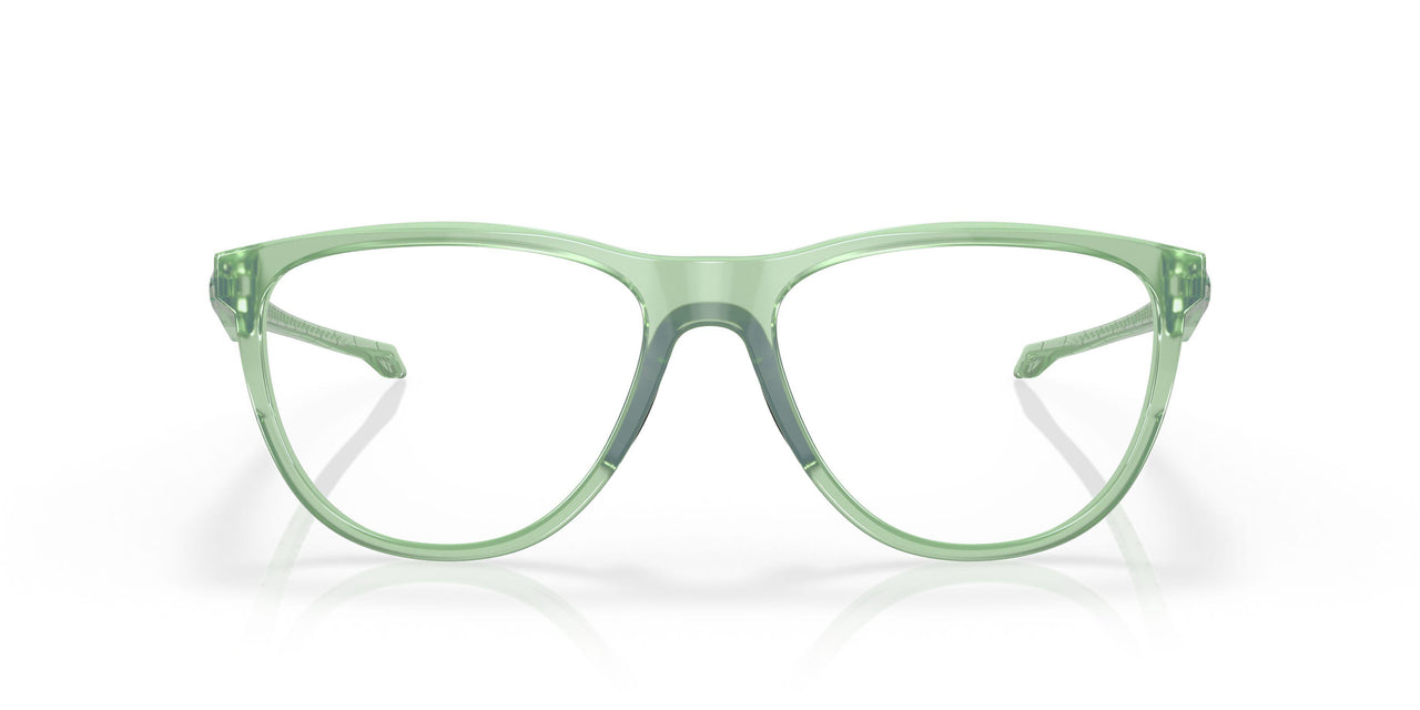 805605 - Green