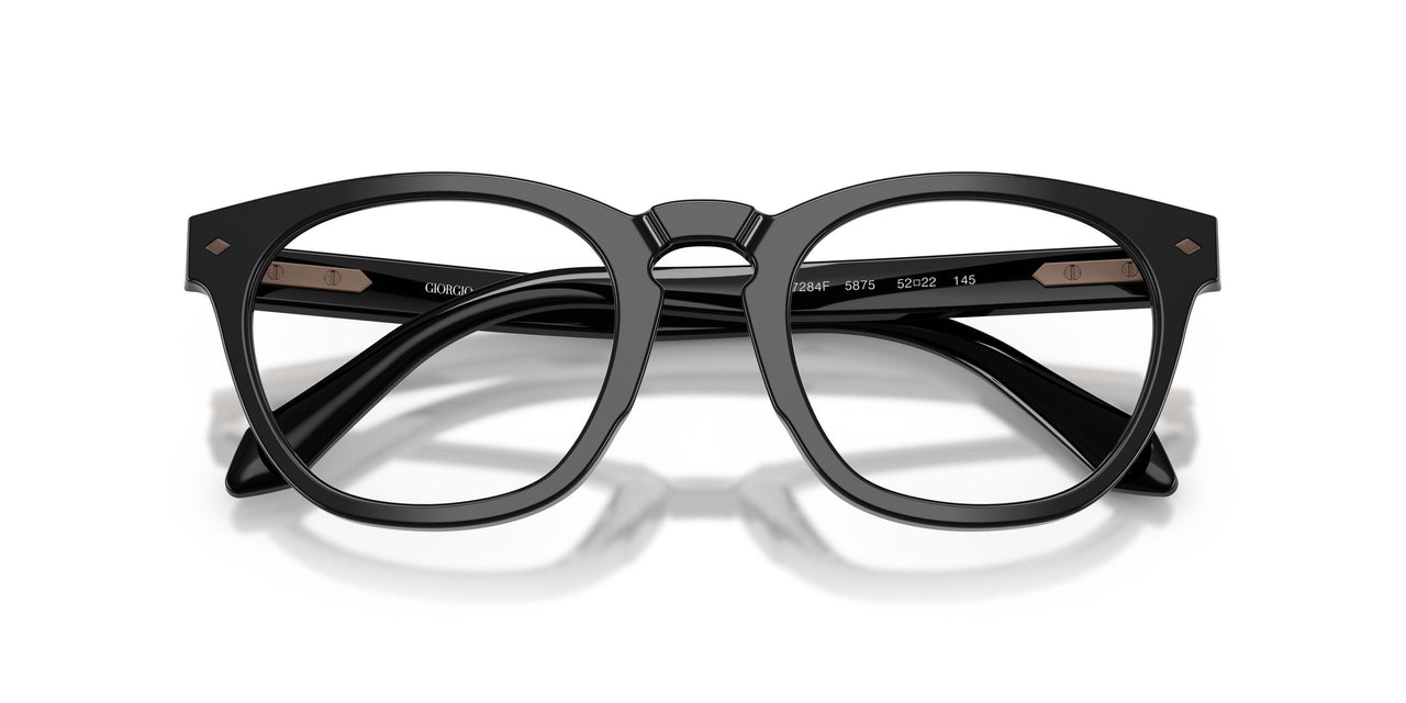 5875 - Black