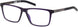 Harley-Davidson 00013 Eyeglasses