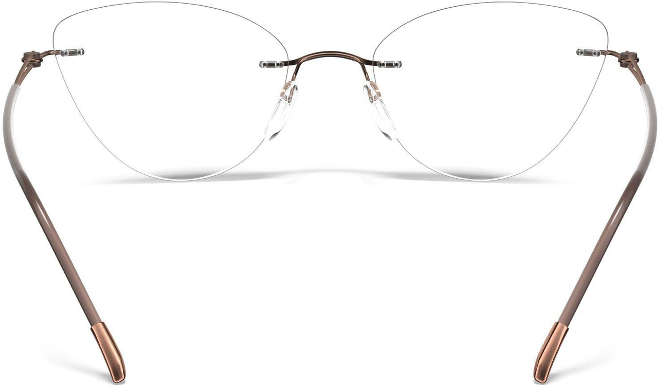 6140 - brown