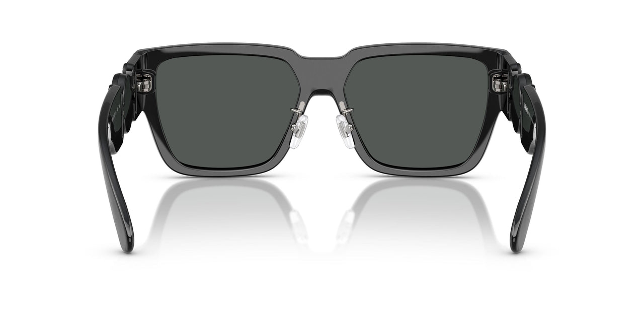536087 - Black - Dark Grey