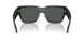 536087 - Black - Dark Grey