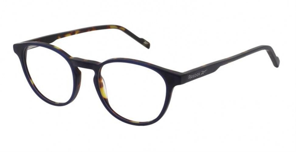 Reebok 1004 Eyeglasses