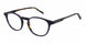 Reebok 1004 Eyeglasses
