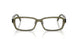 8501 - Green - Demo Bio