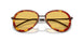 104085 - Brown - Yellow