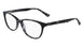 Marchon NYC M 5502 N Eyeglasses