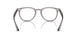 8257 - Grey - Clear