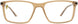 TOB/BRN - Tobacco/brown
