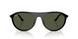 901/31 - Black - Green