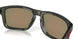 924428 - Grey - Prizm Ruby