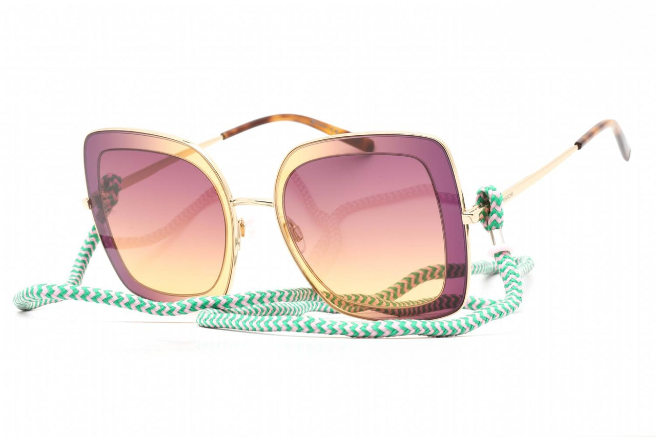Missoni MMI0034_S Sunglasses