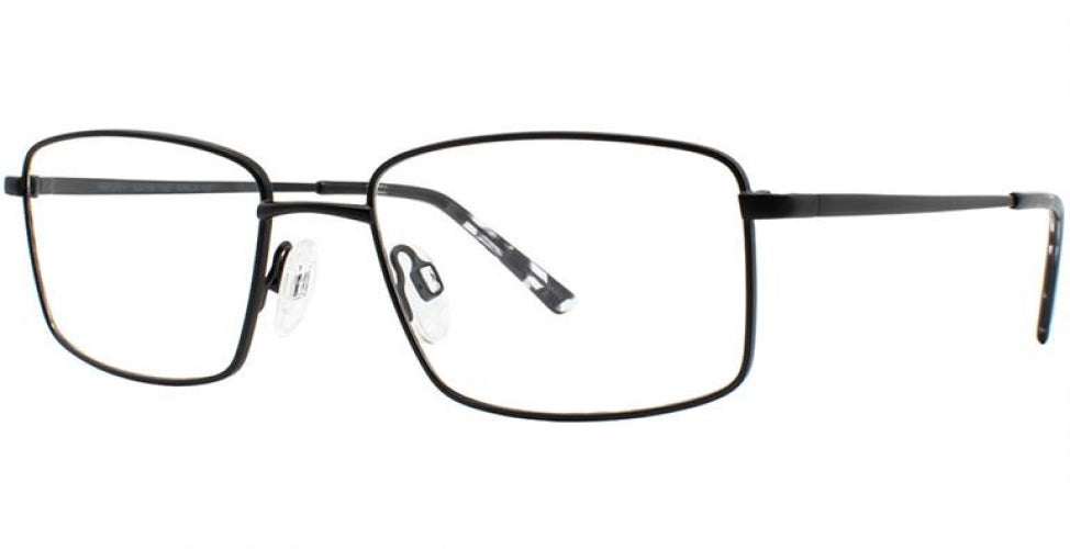 Match 201 Eyeglasses