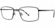 Match 201 Eyeglasses