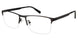 Van-Heusen VAN-H209 Eyeglasses