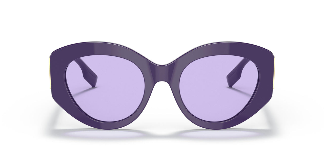 39891A - Violet - Violet