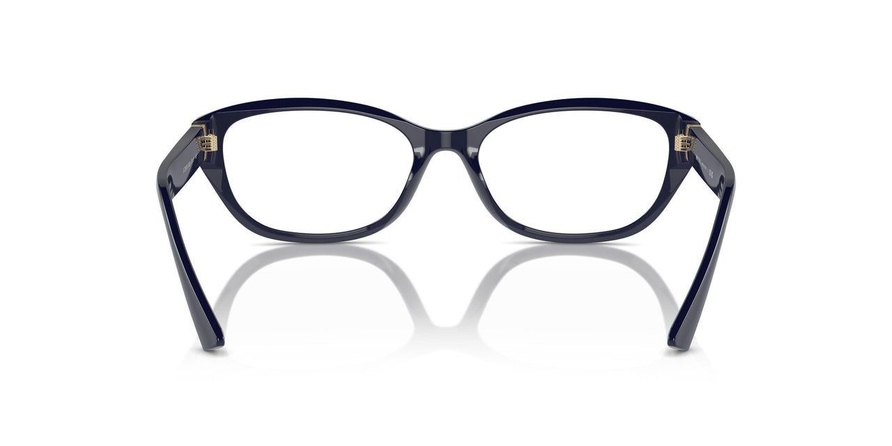5023 - Blue