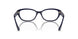 5023 - Blue