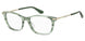 Stuart Weitzman WZN1016 Eyeglasses