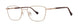 FASHIONTABULOUS 10X277 Eyeglasses