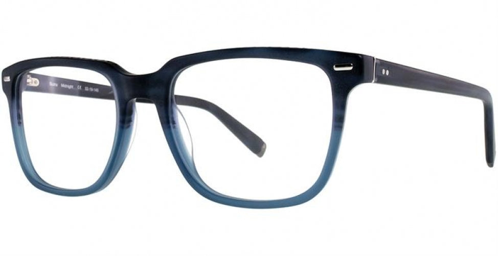 Kata Sutra Eyeglasses