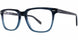 Kata Sutra Eyeglasses