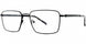 Match 215 Eyeglasses