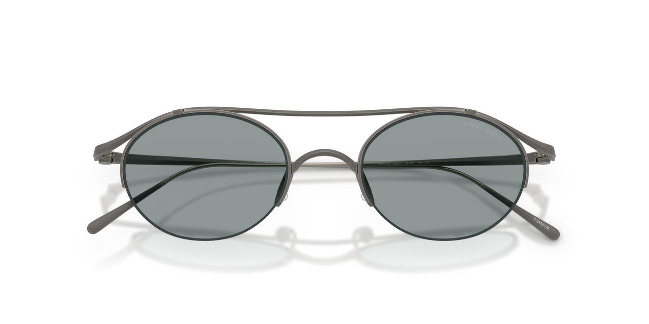 3356/1 - Grey - Dark Grey