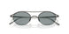 3356/1 - Grey - Dark Grey