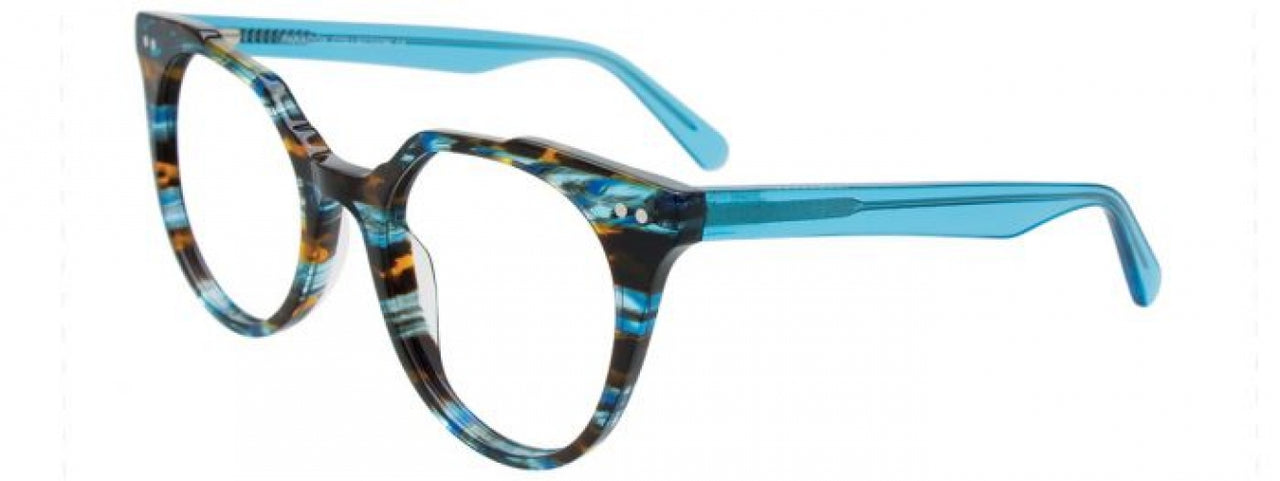 Paradox P5092 Eyeglasses