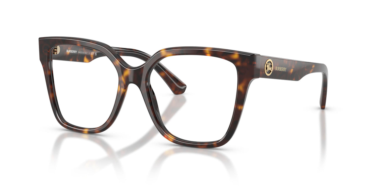 3002 - Brown
