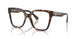 3002 - Brown