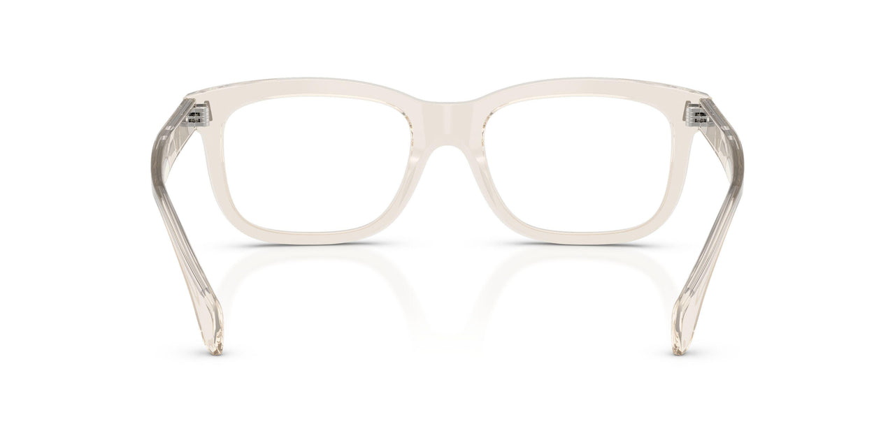3003 - Brown